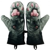 rękawiczki-wewnatrz-łapy-kot