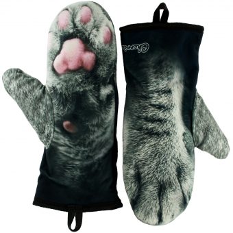 rękawiczki-łapy-kot-przod-tył