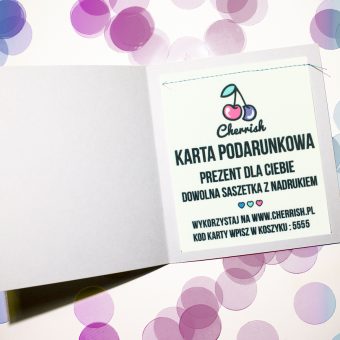 karta-podarunkowa-cherrish