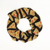 scrunchie-frotka-cherrish-pizza