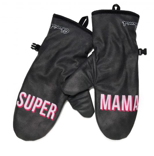 rękawiczki-cherrish-super-mama-prezent