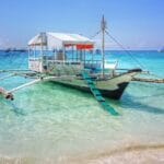 Guadalajara – serce muzyki mariachi i tequili