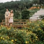 Pula – chorwacki Rzym z imponującym amfiteatrem