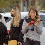 Najpiękniejsze punkty widokowe w Norwegii