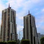 Nikko – sanktuaria ukryte w górach