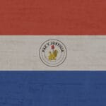 Festiwale matsuri – kolory i magia tradycji