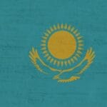 Irlandia w 7 dni – gotowy plan podróży