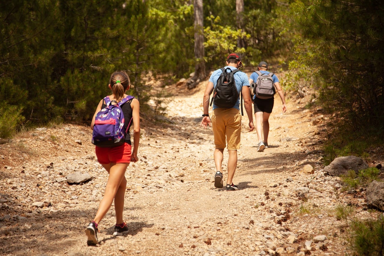 Ulsan – serce przemysłowe z pięknymi plażami