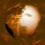 Kolumbia – kraj czterech klimatów