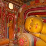 Nordland Line – kolej do Arktyki