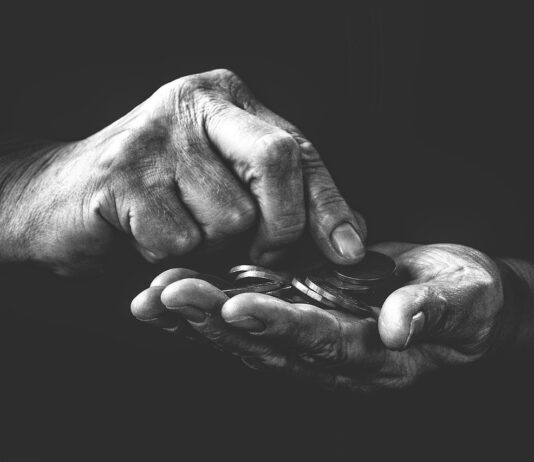 Dokumenty do egzekucji komorniczej: lista i wymogi