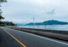 Shimanami Kaido – jak zorganizować wycieczkę rowerową przez mosty Morza Wewnętrznego Seto Shimanami Kaido – jak zorganizować wycieczkę rowerową przez mosty Morza Wewnętrznego Seto